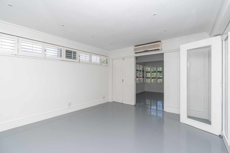 To Let Commercial Property for Rent in Gardens Western Cape